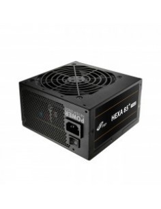 PSU FORTRON HEXA 85+ PRO 650 2